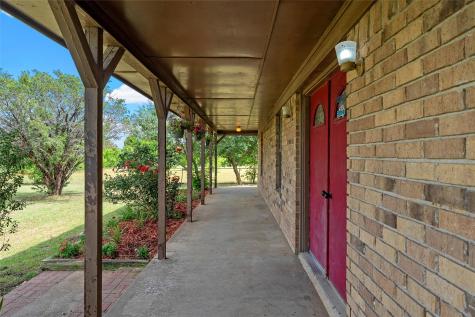 331 County Road 3440 Clifton TX 76634