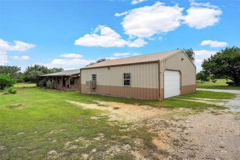 331 County Road 3440 Clifton TX 76634