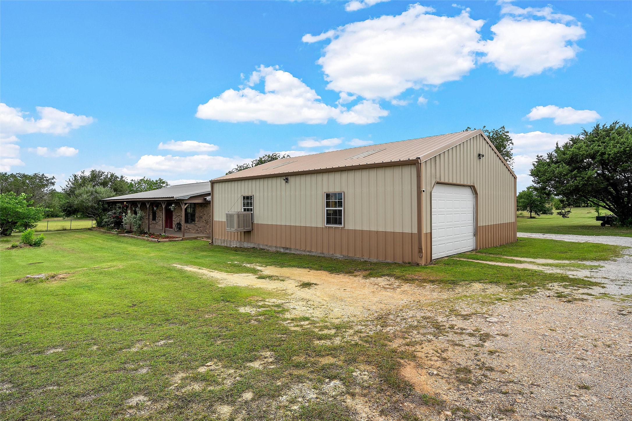 331 County Road 3440 Clifton TX 76634