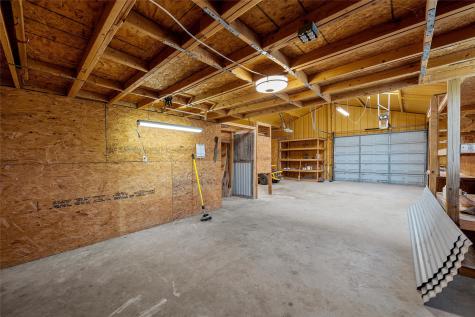 331 County Road 3440 Clifton TX 76634