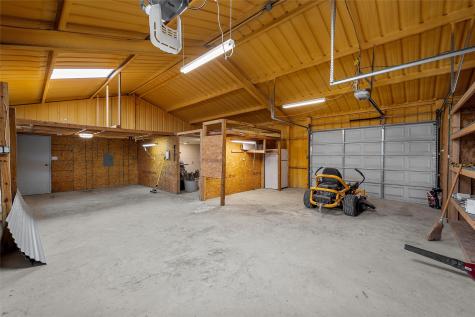 331 County Road 3440 Clifton TX 76634