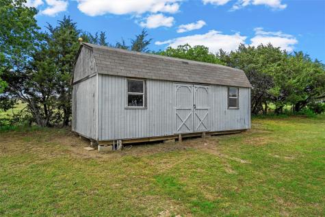 331 County Road 3440 Clifton TX 76634