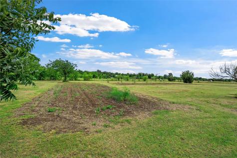 331 County Road 3440 Clifton TX 76634