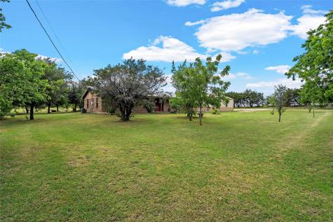 331 County Road 3440 Clifton TX 76634