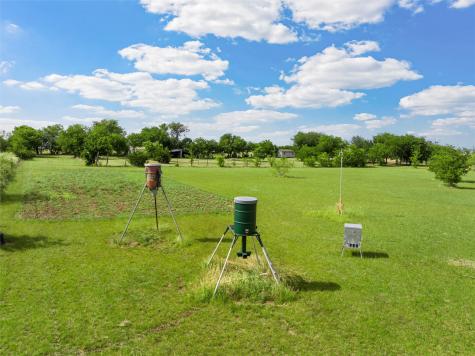 331 County Road 3440 Clifton TX 76634