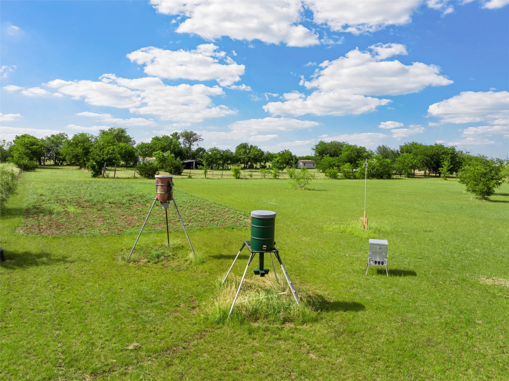 331 County Road 3440 Clifton TX 76634