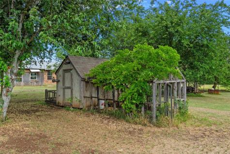 331 County Road 3440 Clifton TX 76634