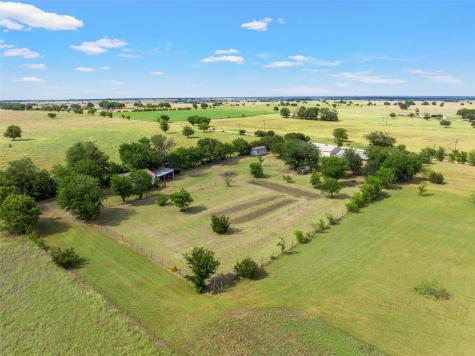331 County Road 3440 Clifton TX 76634