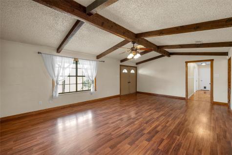 331 County Road 3440 Clifton TX 76634