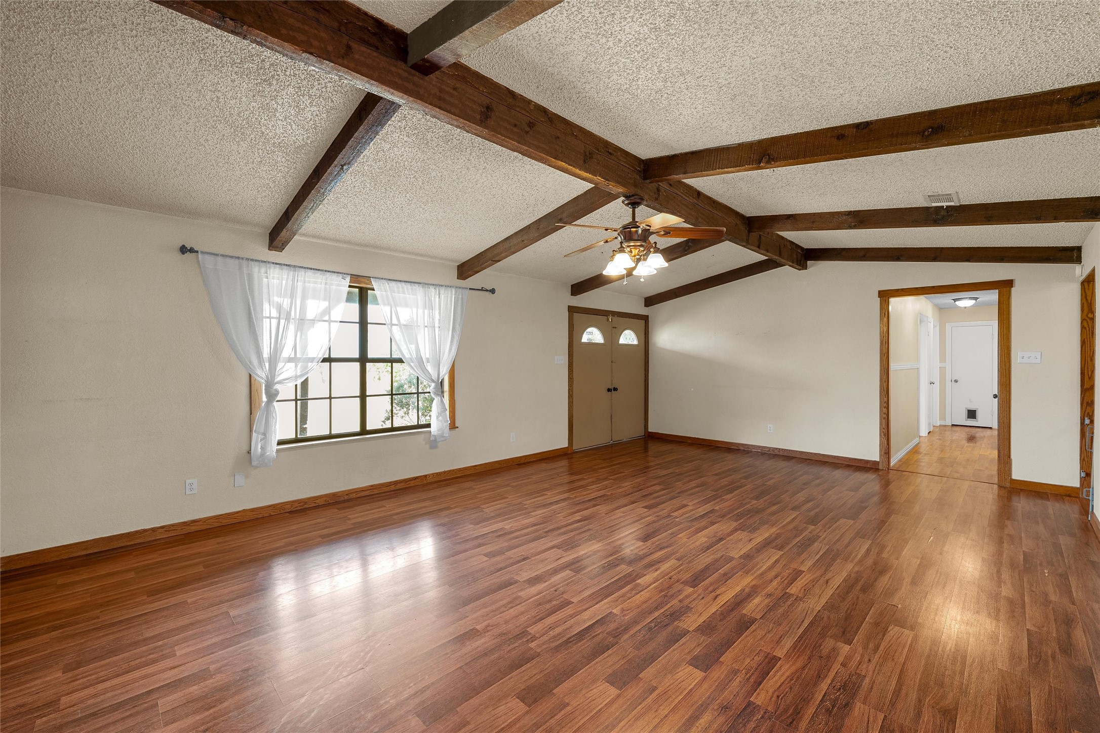 331 County Road 3440 Clifton TX 76634