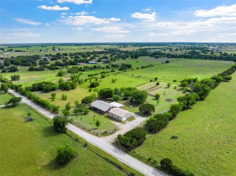 331 County Road 3440 Clifton TX 76634