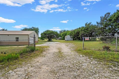 331 County Road 3440 Clifton TX 76634