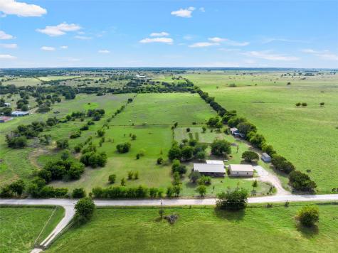 331 County Road 3440 Clifton TX 76634