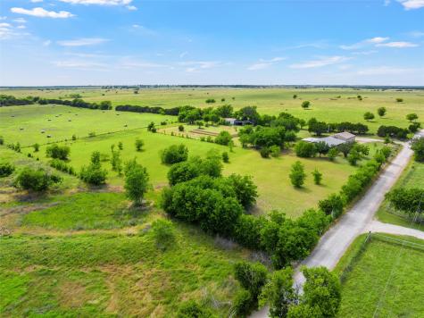 331 County Road 3440 Clifton TX 76634