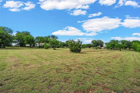 331 County Road 3440 Clifton TX 76634