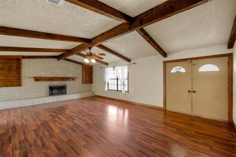 331 County Road 3440 Clifton TX 76634