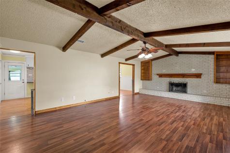 331 County Road 3440 Clifton TX 76634