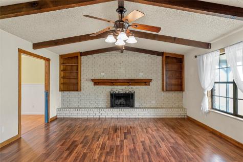 331 County Road 3440 Clifton TX 76634