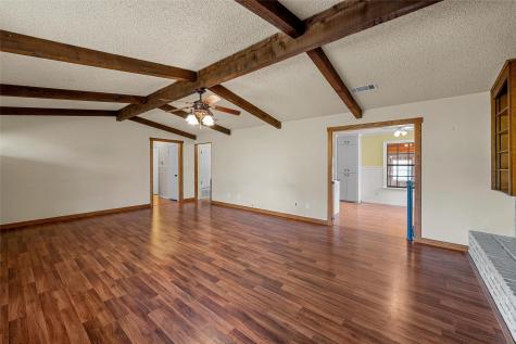 331 County Road 3440 Clifton TX 76634