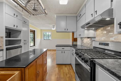 331 County Road 3440 Clifton TX 76634