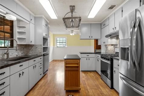 331 County Road 3440 Clifton TX 76634