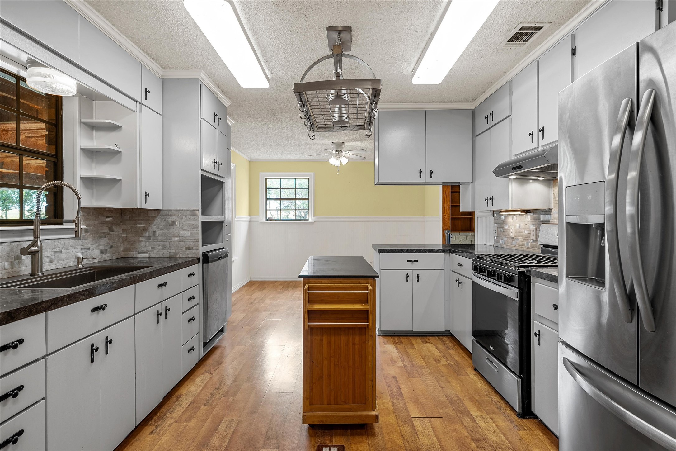 331 County Road 3440 Clifton TX 76634