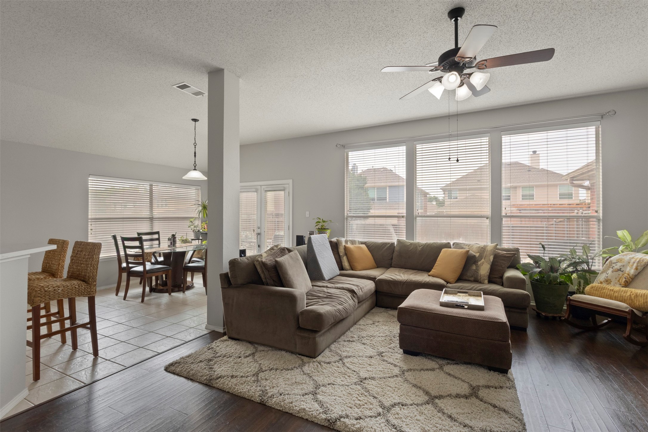 5025 Vineyard Lane Mckinney TX 75070