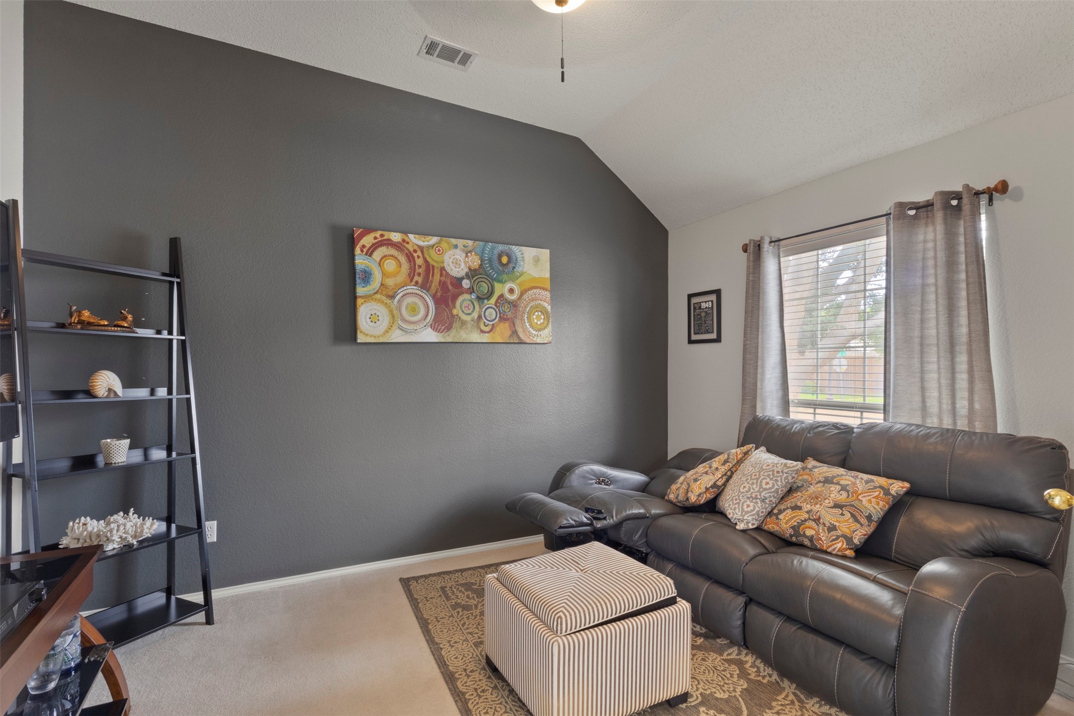 5025 Vineyard Lane Mckinney TX 75070