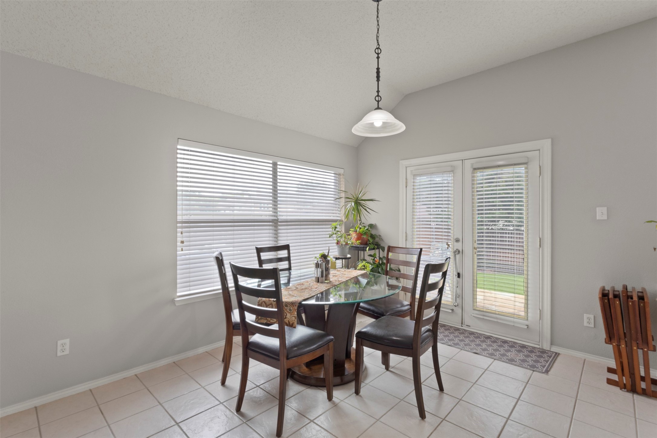 5025 Vineyard Lane Mckinney TX 75070