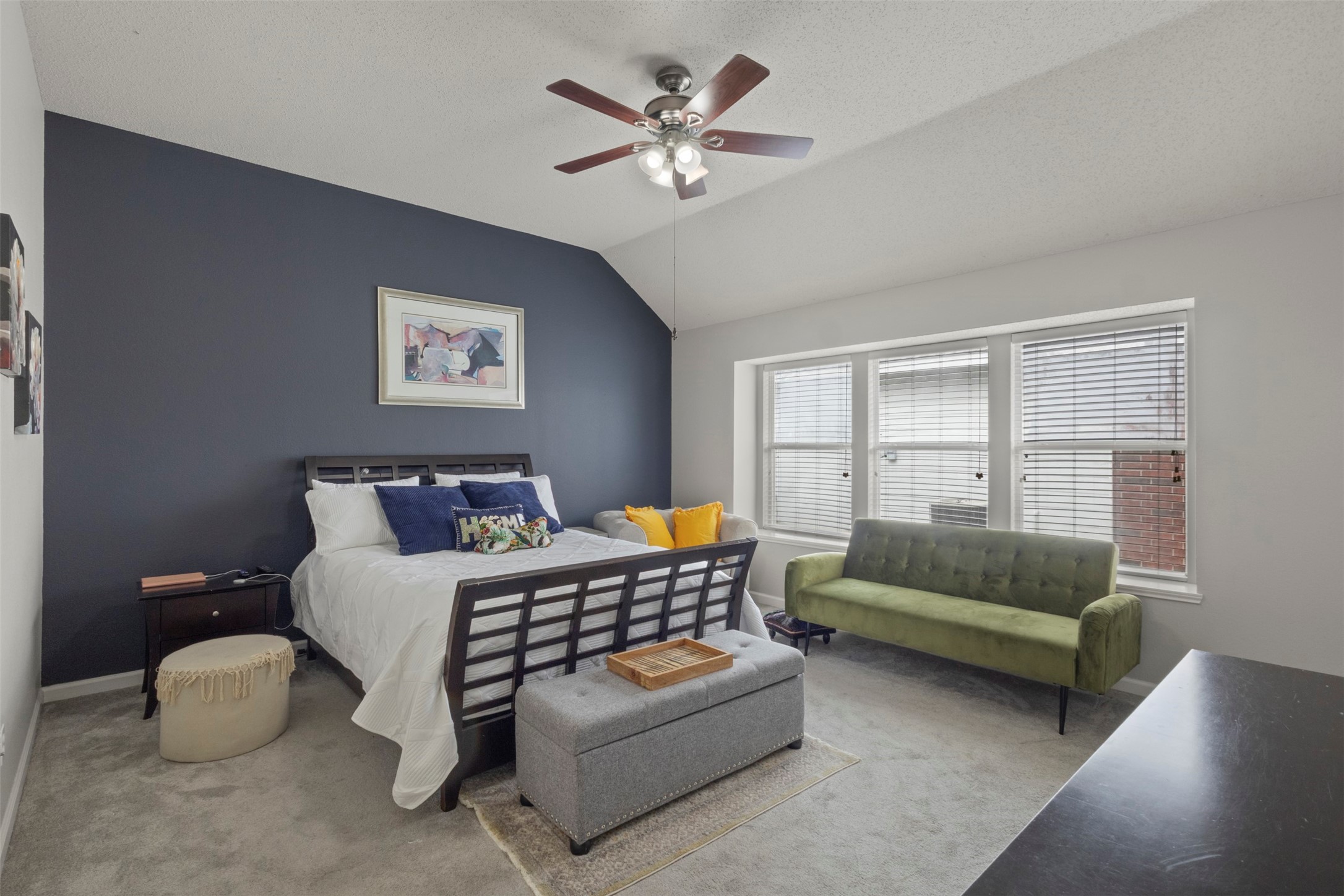 5025 Vineyard Lane Mckinney TX 75070