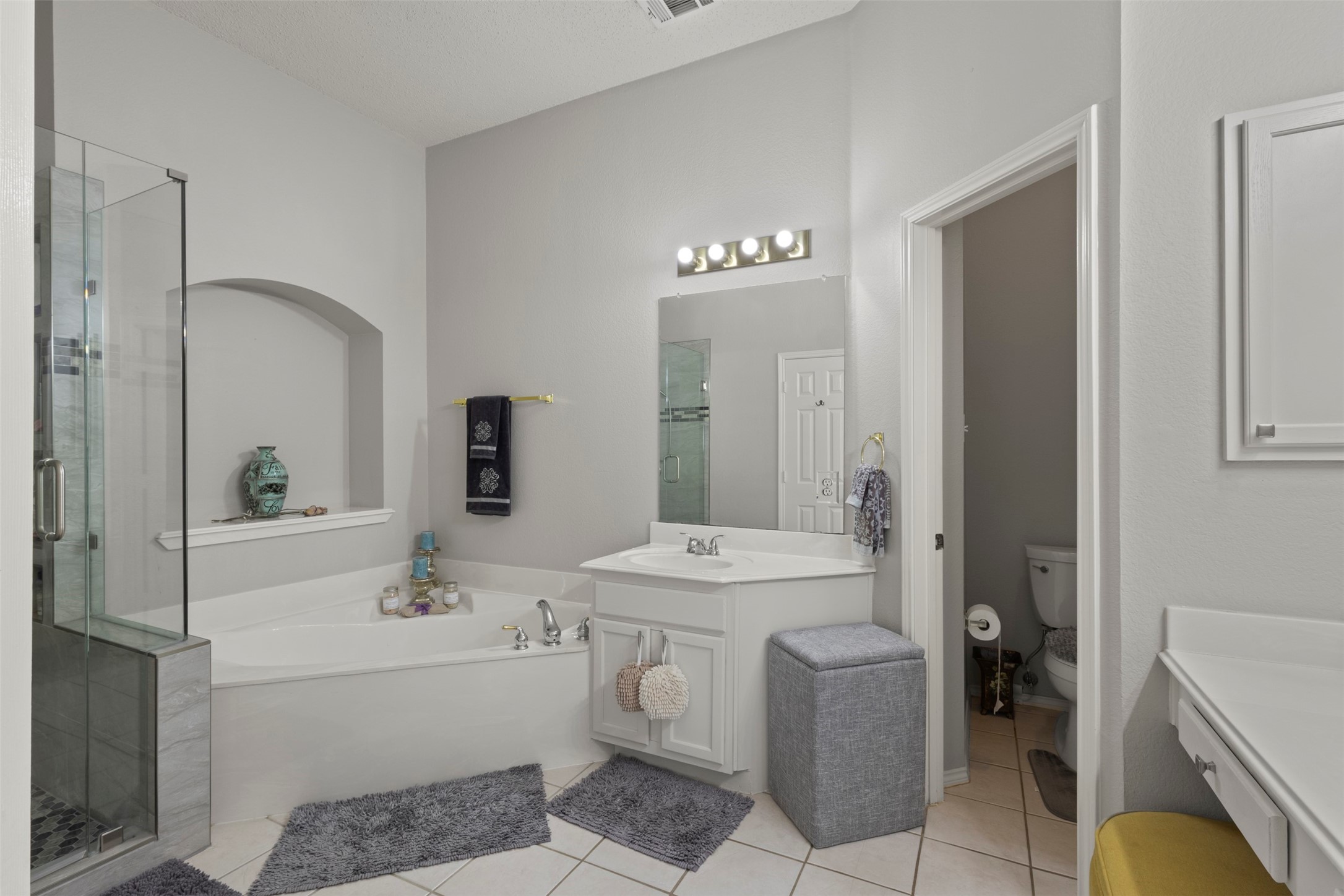 5025 Vineyard Lane Mckinney TX 75070