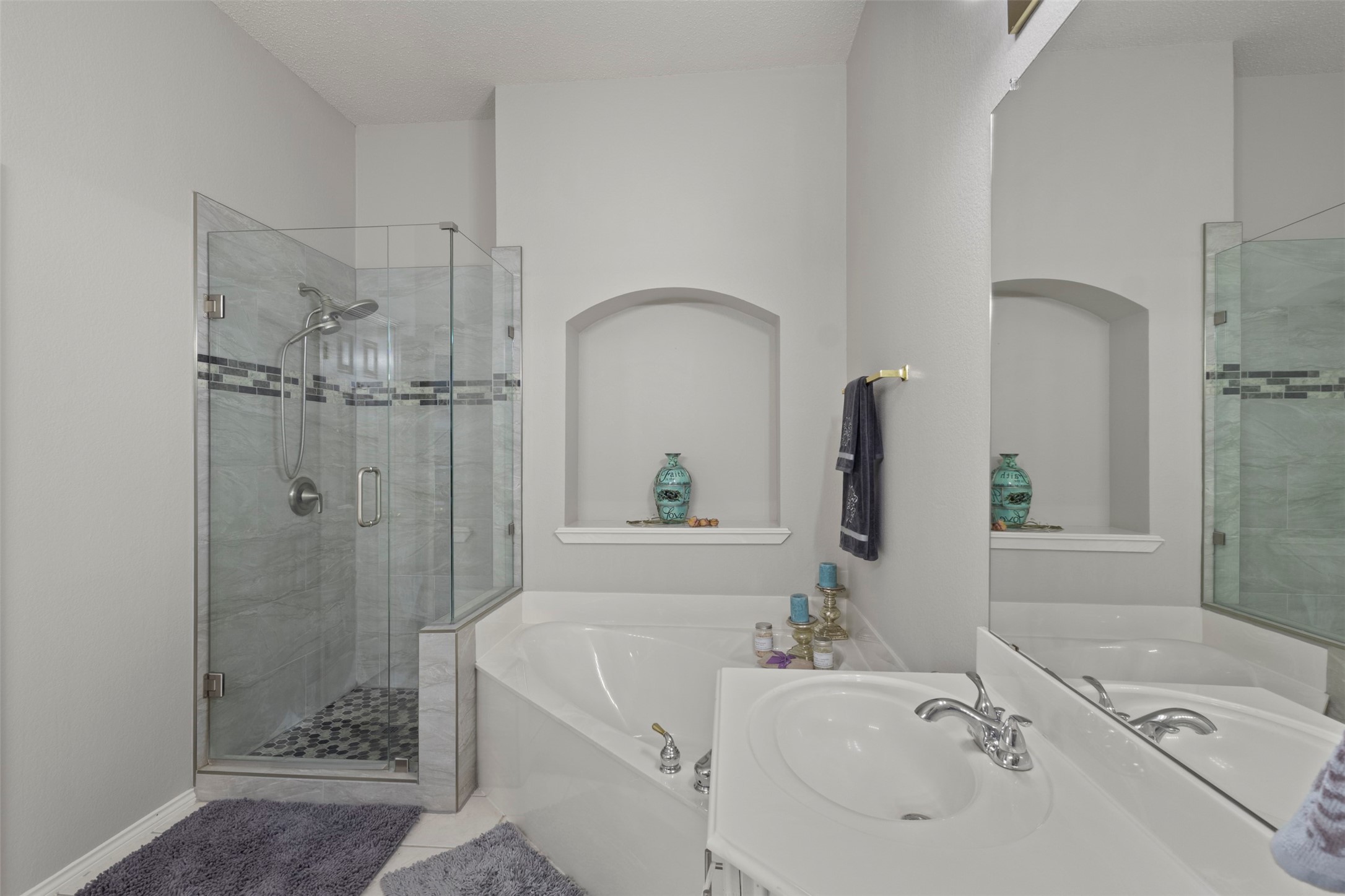 5025 Vineyard Lane Mckinney TX 75070