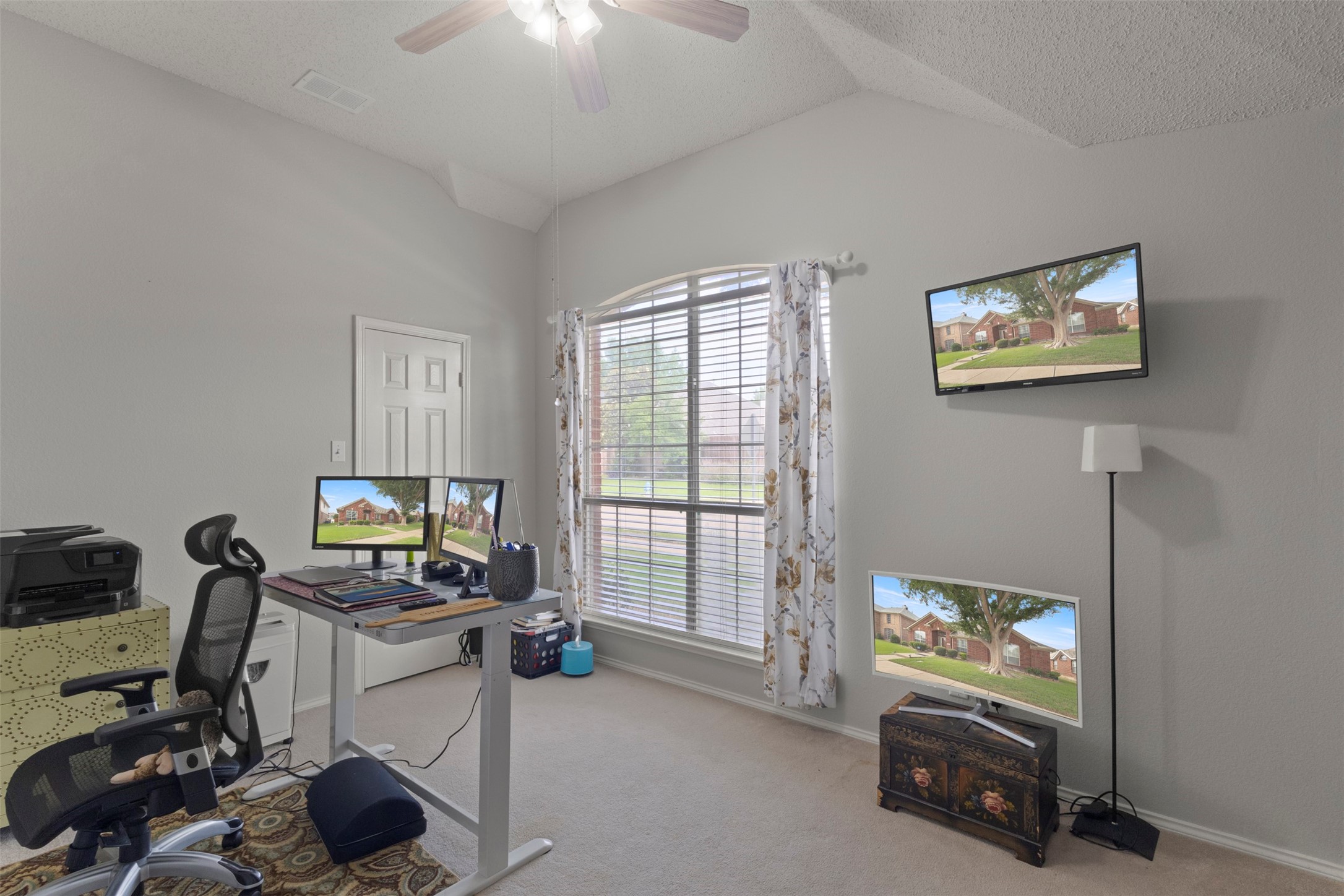 5025 Vineyard Lane Mckinney TX 75070