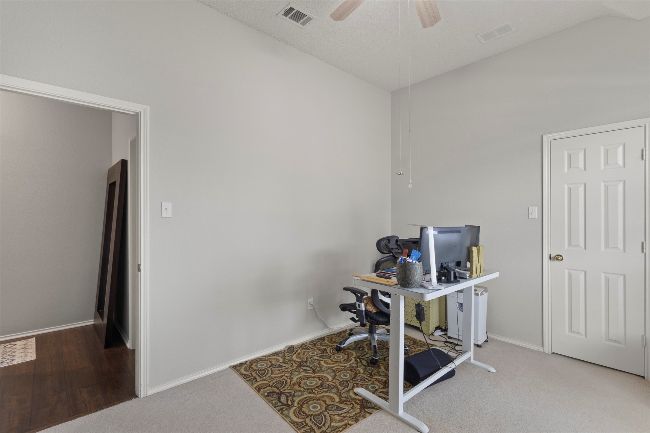 5025 Vineyard Lane Mckinney TX 75070