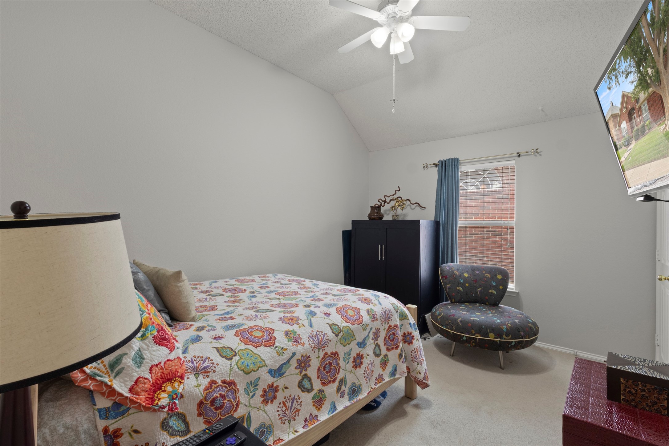 5025 Vineyard Lane Mckinney TX 75070