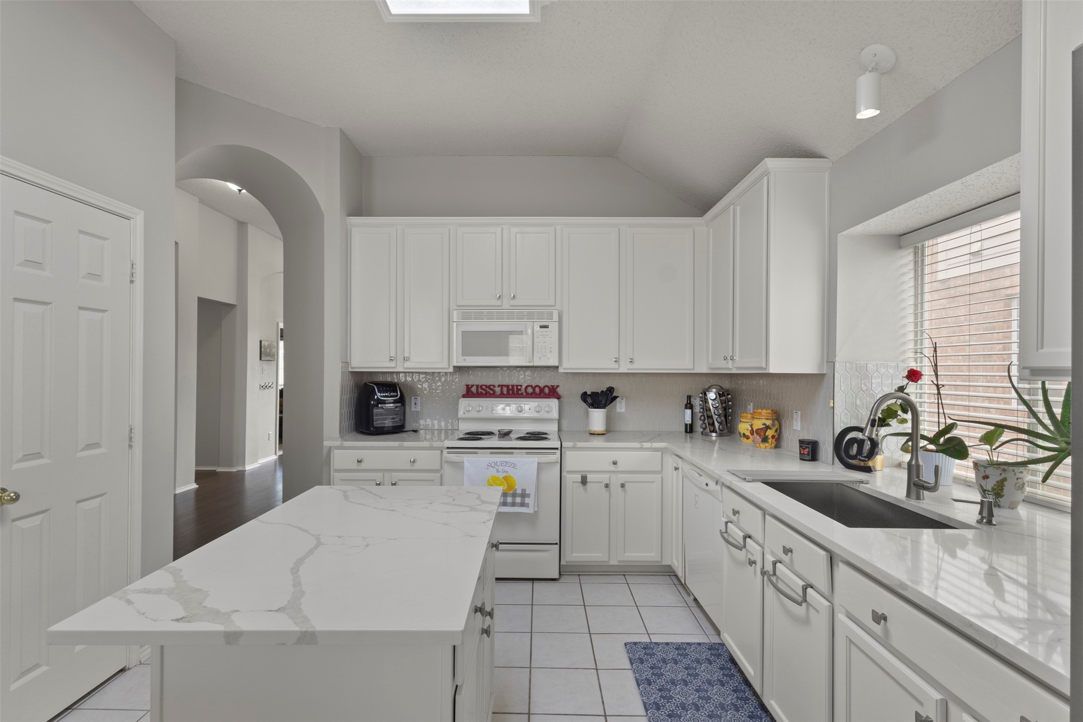 5025 Vineyard Lane Mckinney TX 75070