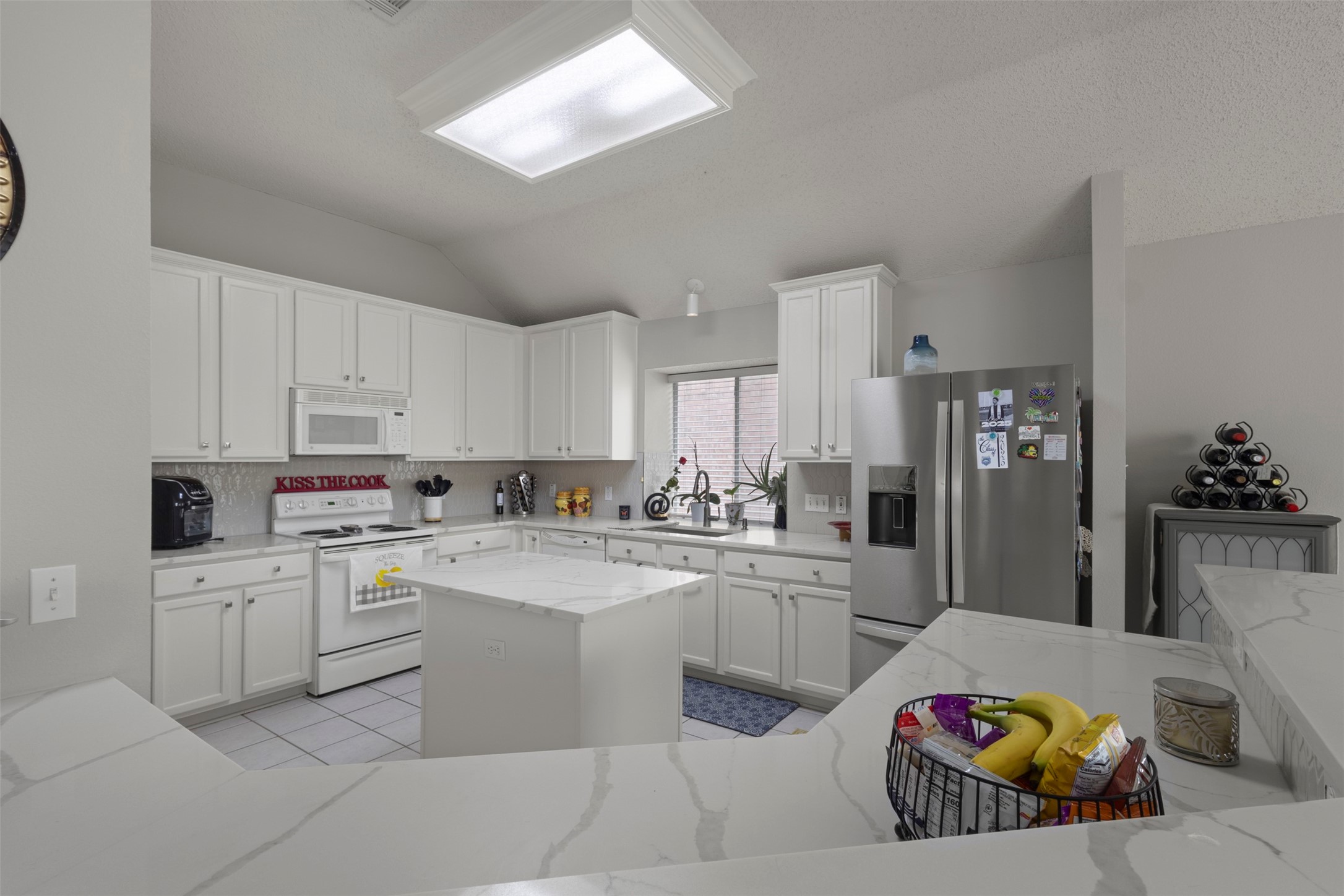 5025 Vineyard Lane Mckinney TX 75070