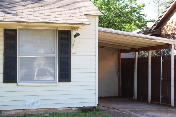 3233 South 4th Abilene TX 79605