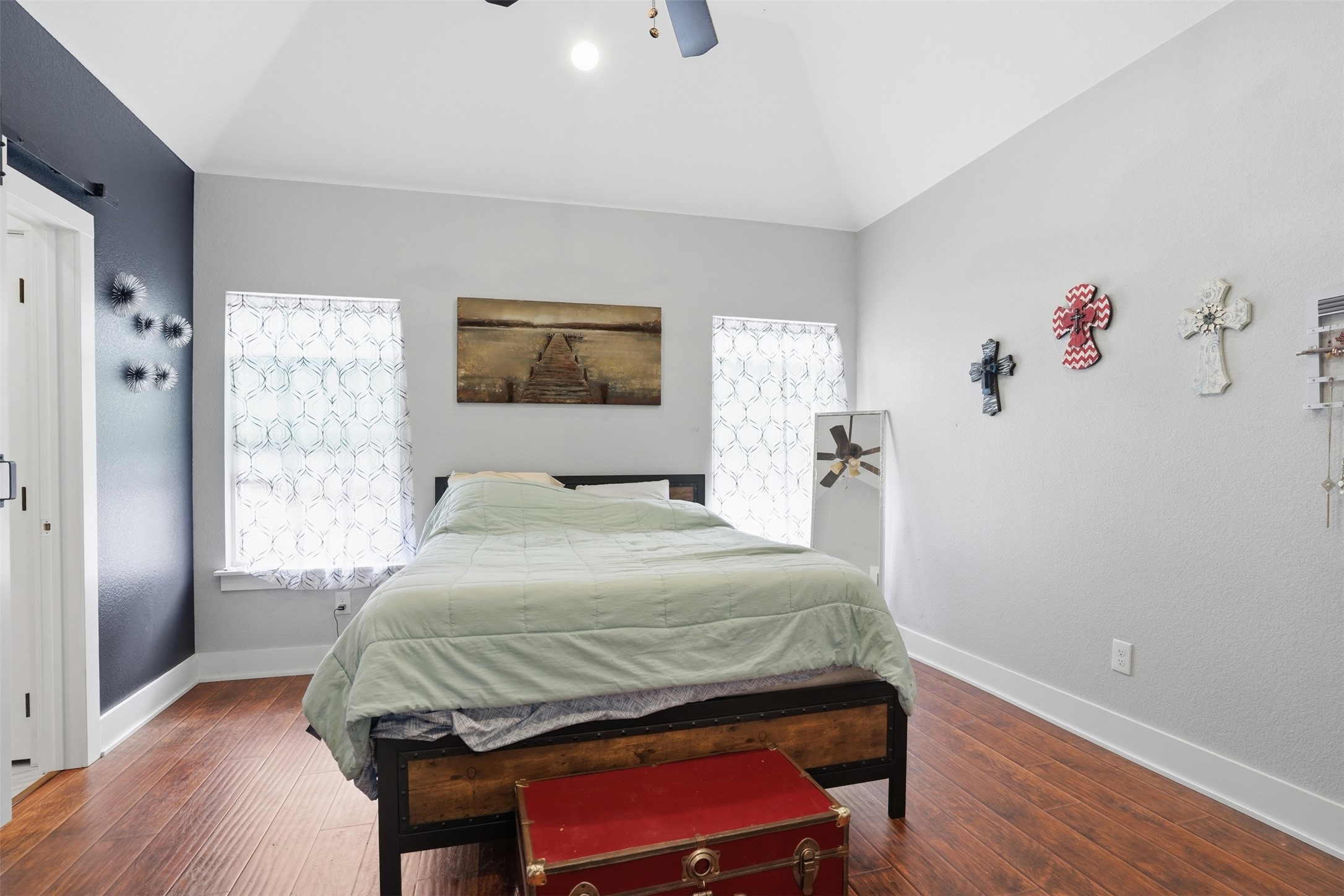 5016 Elizabeth Street Granbury TX 76048