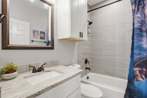 5016 Elizabeth Street Granbury TX 76048