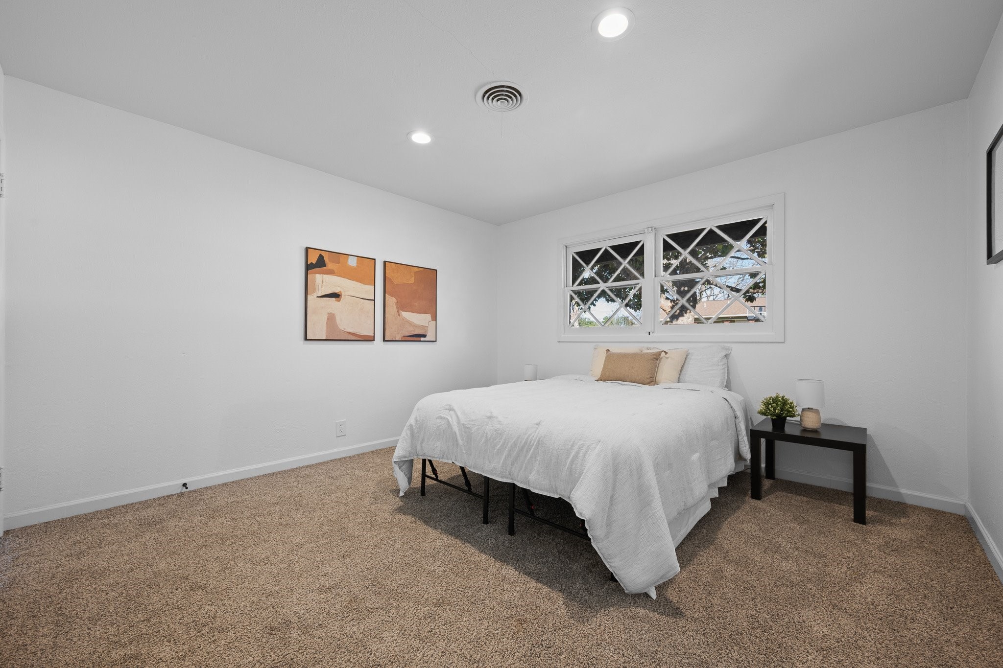 108 Hilltop Drive Grandview TX 76050