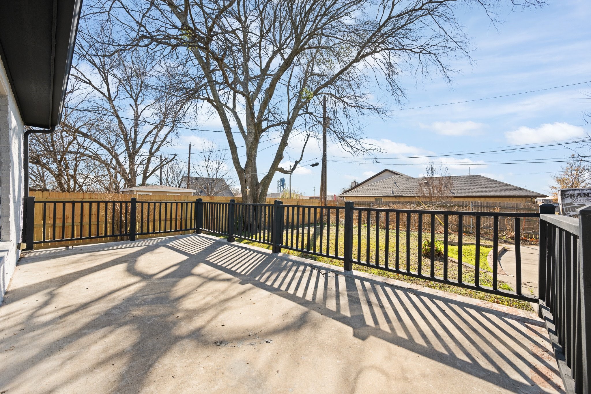 108 Hilltop Drive Grandview TX 76050