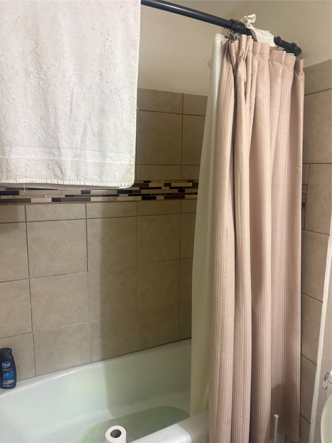 1117 Victoria Bellmead TX 76705
