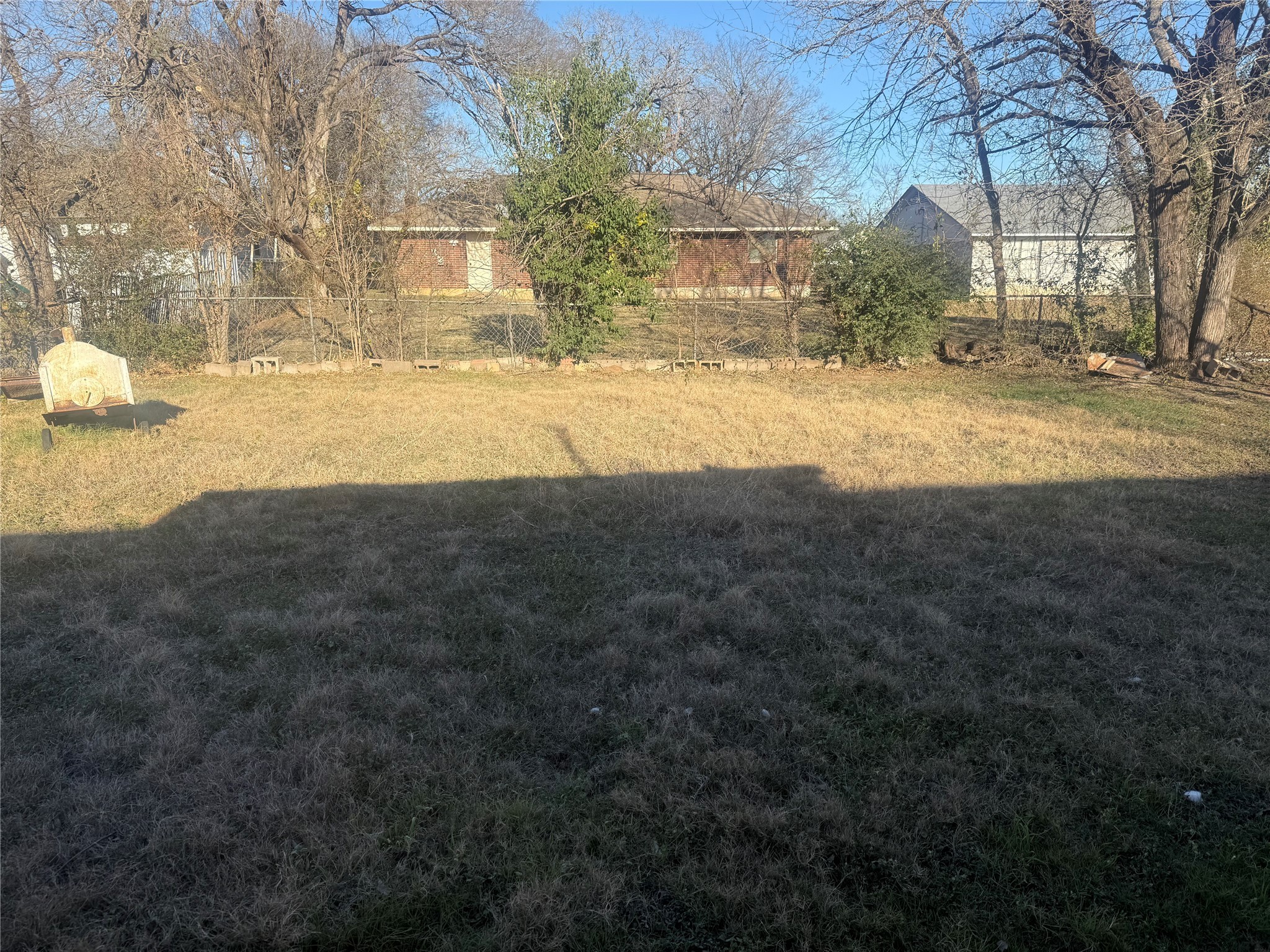 1117 Victoria Bellmead TX 76705