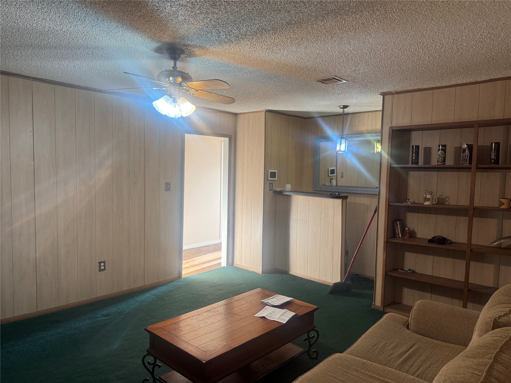 1117 Victoria Bellmead TX 76705