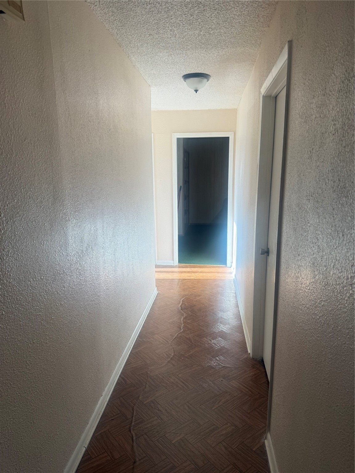1117 Victoria Bellmead TX 76705