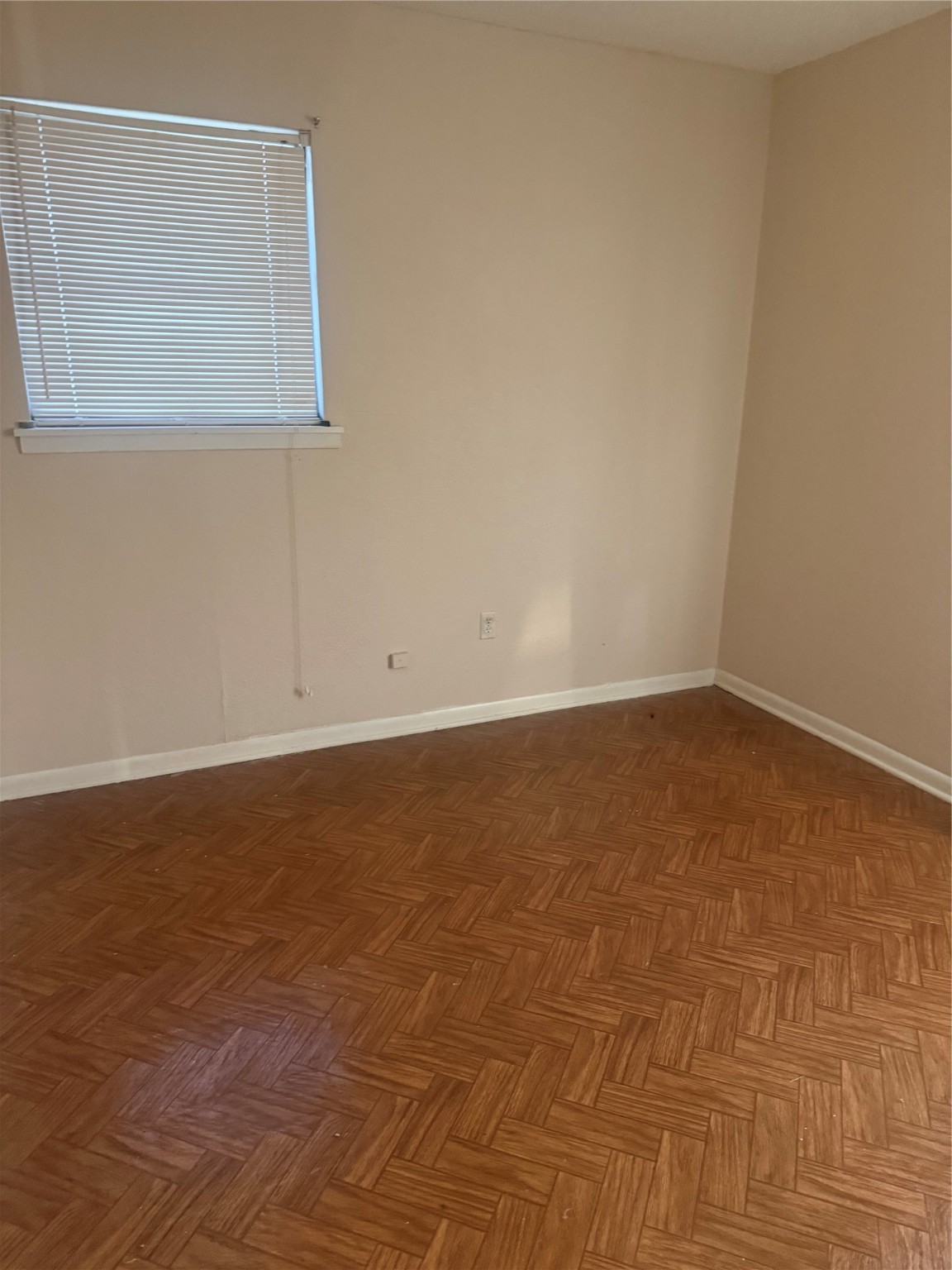 1117 Victoria Bellmead TX 76705
