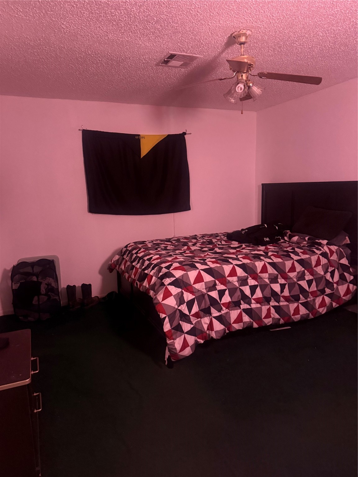 1117 Victoria Bellmead TX 76705