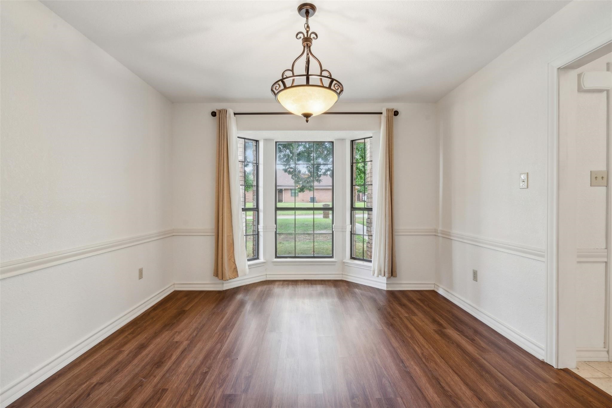 105 Tanglewood Stephenville TX 76401