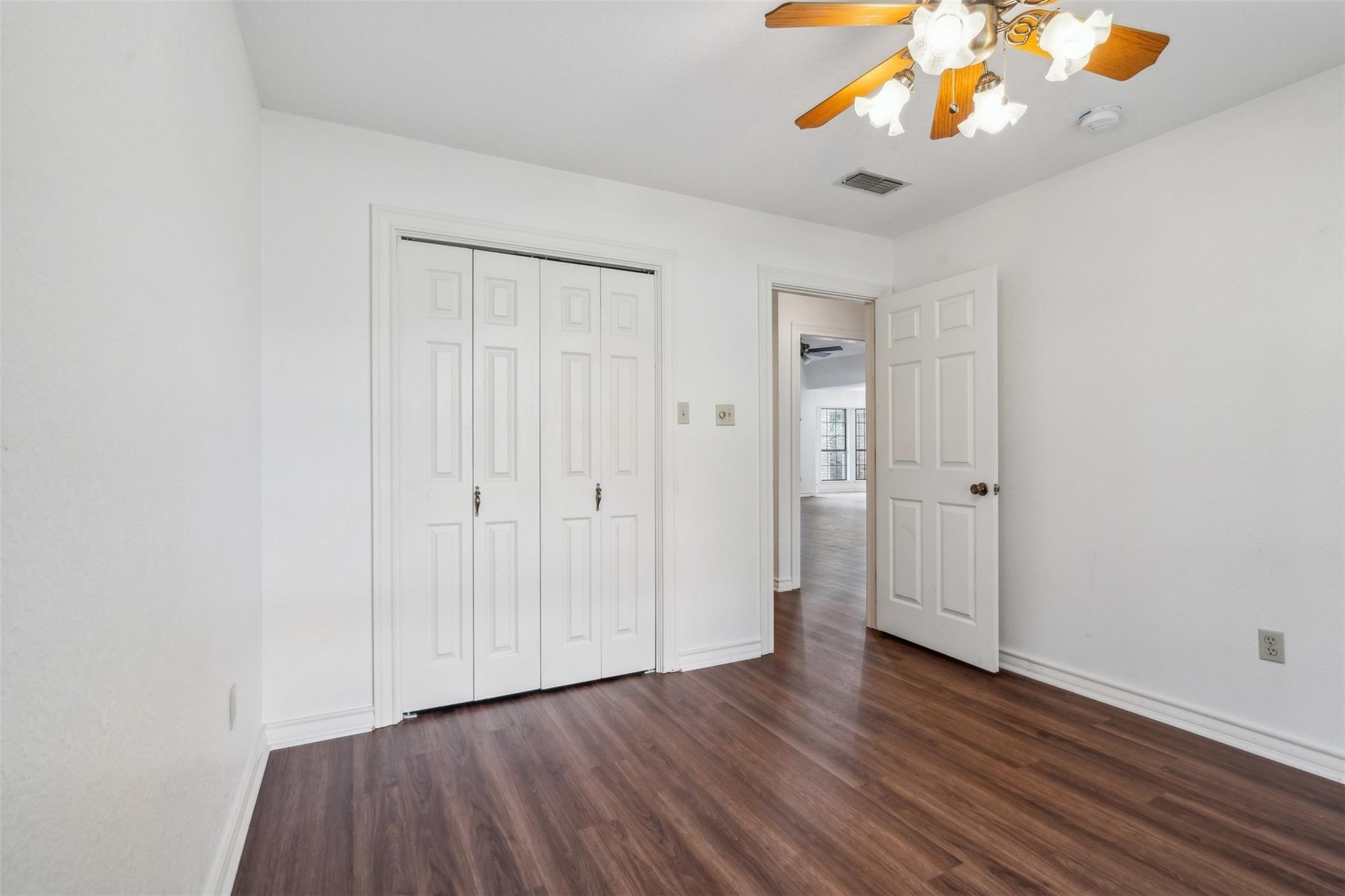 105 Tanglewood Stephenville TX 76401